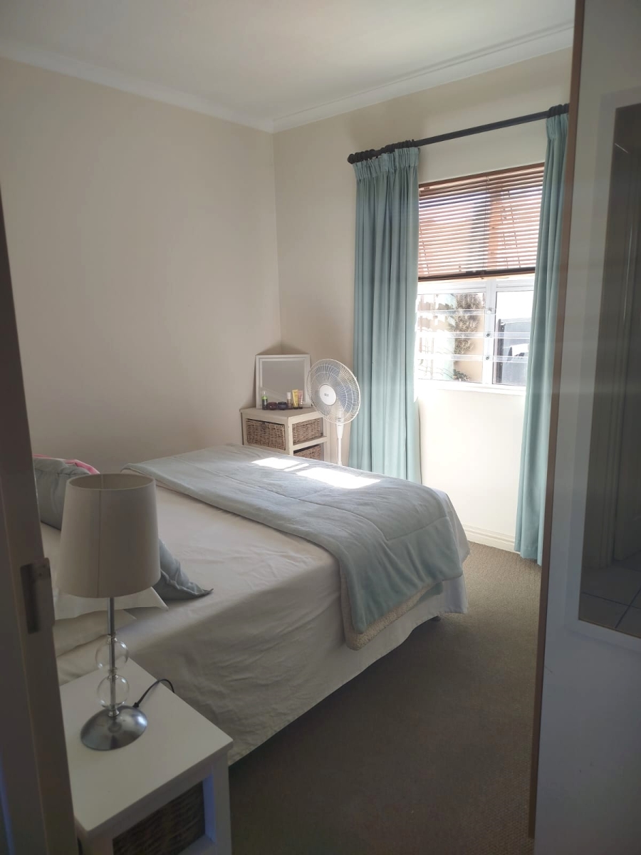 3 Bedroom Property for Sale in Protea Heights Western Cape